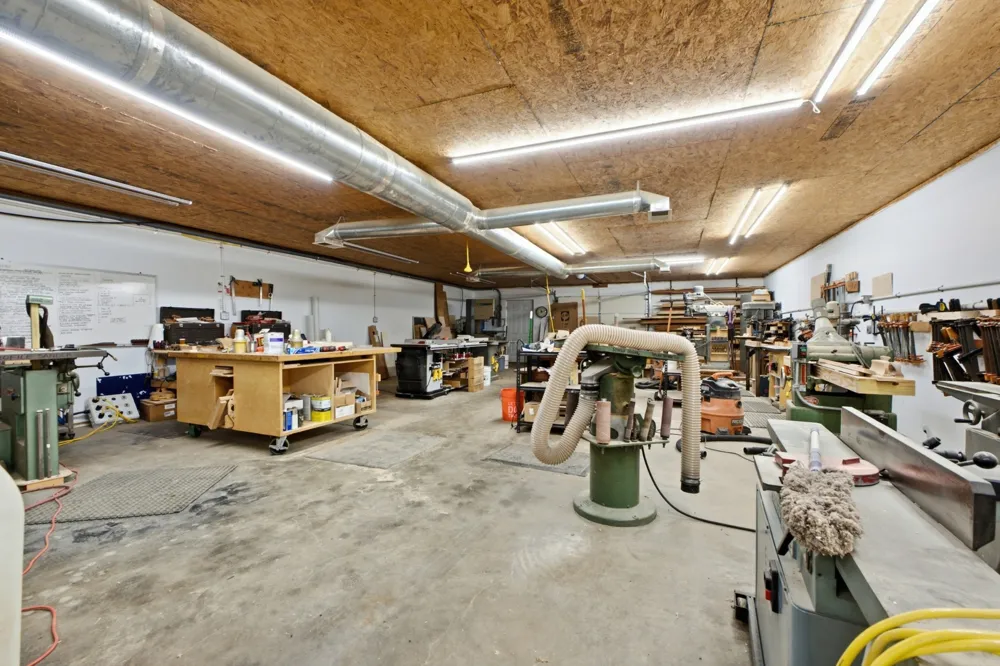 1700 Cedar Valley Rd Sweetwater, TN 37874