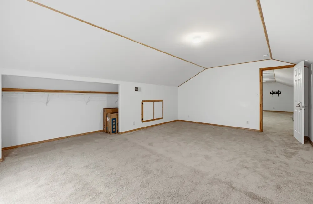 1700 Cedar Valley Rd Sweetwater, TN 37874