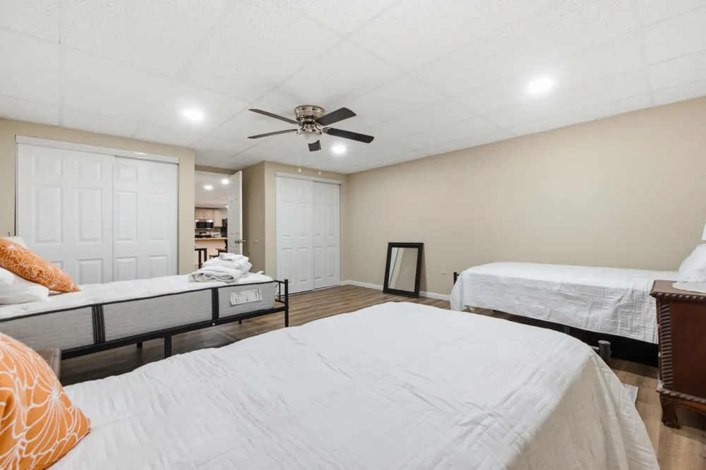 1700 Cedar Valley Rd Sweetwater, TN 37874