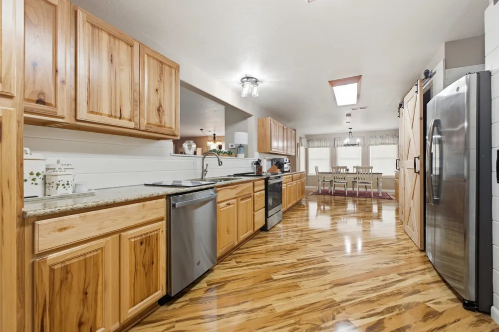 1700 Cedar Valley Rd Sweetwater, TN 37874