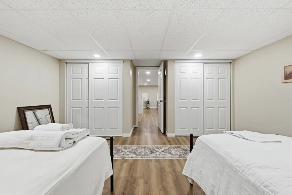 1700 Cedar Valley Rd Sweetwater, TN 37874