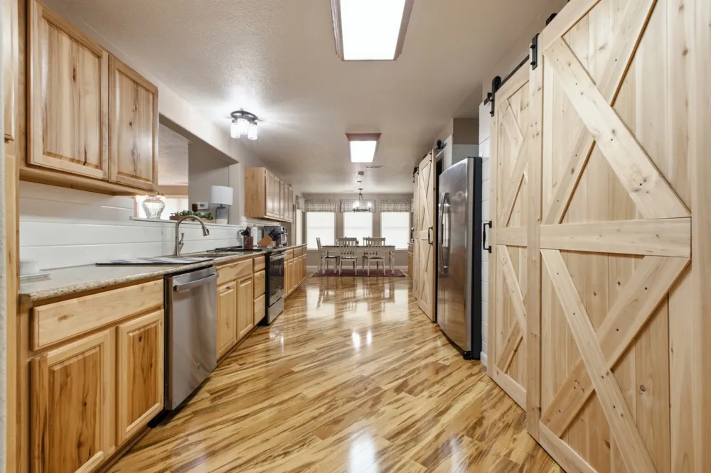 1700 Cedar Valley Rd Sweetwater, TN 37874