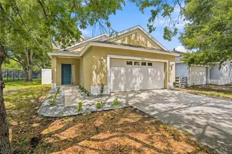 10215 LAKESIDE VISTA DRIVE