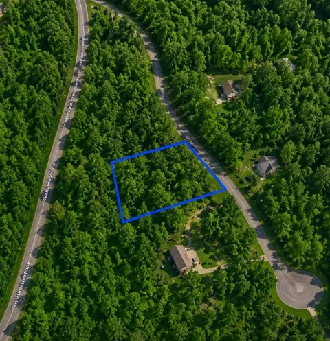 0 Valley Ct