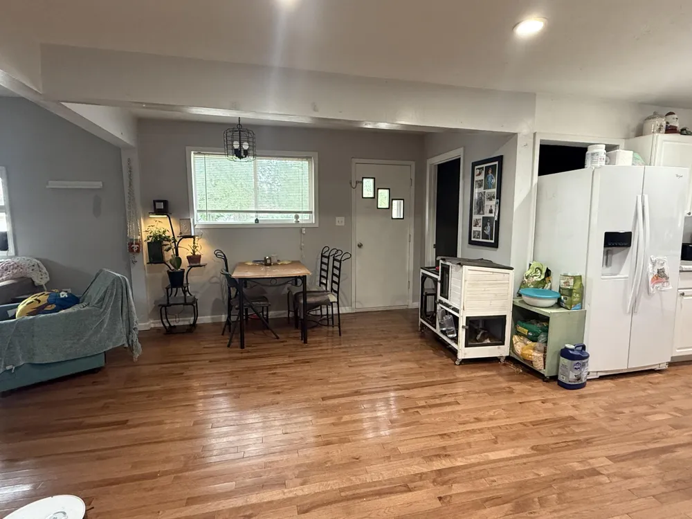 408 Reed Street Nashville, MI 49073
