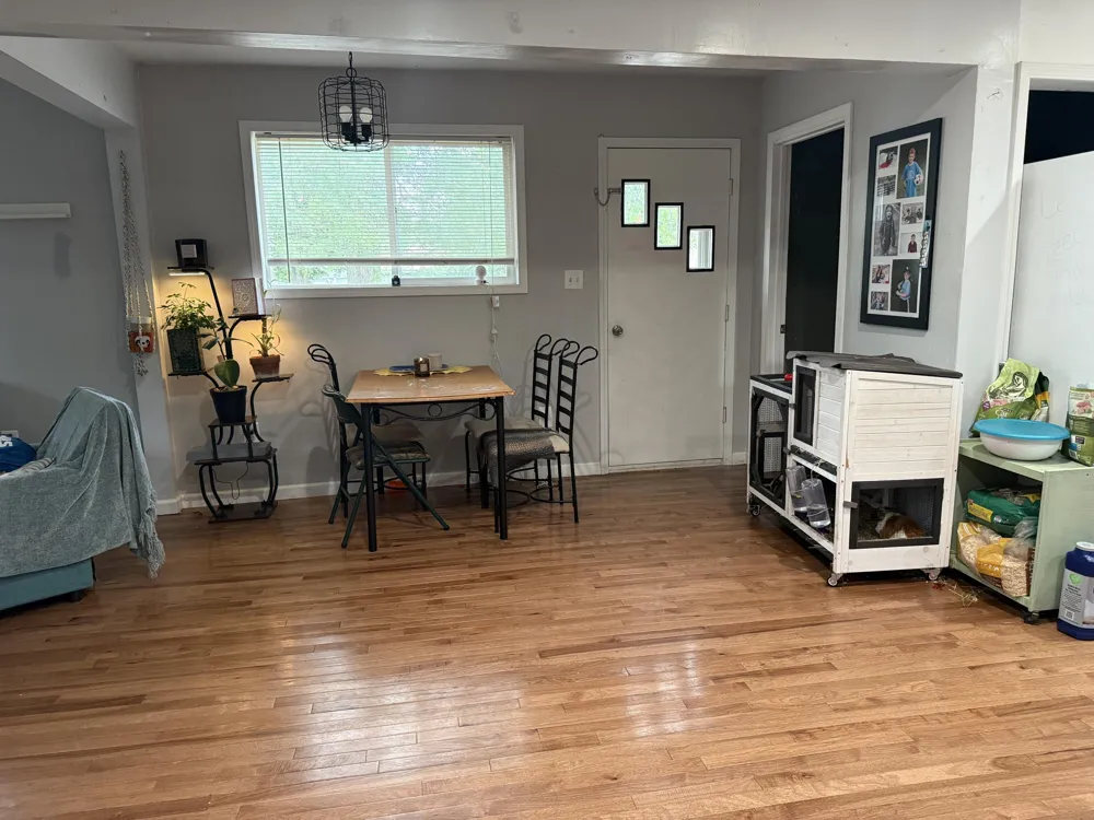 408 Reed Street Nashville, MI 49073