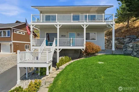 130 Monte Carlo Drive