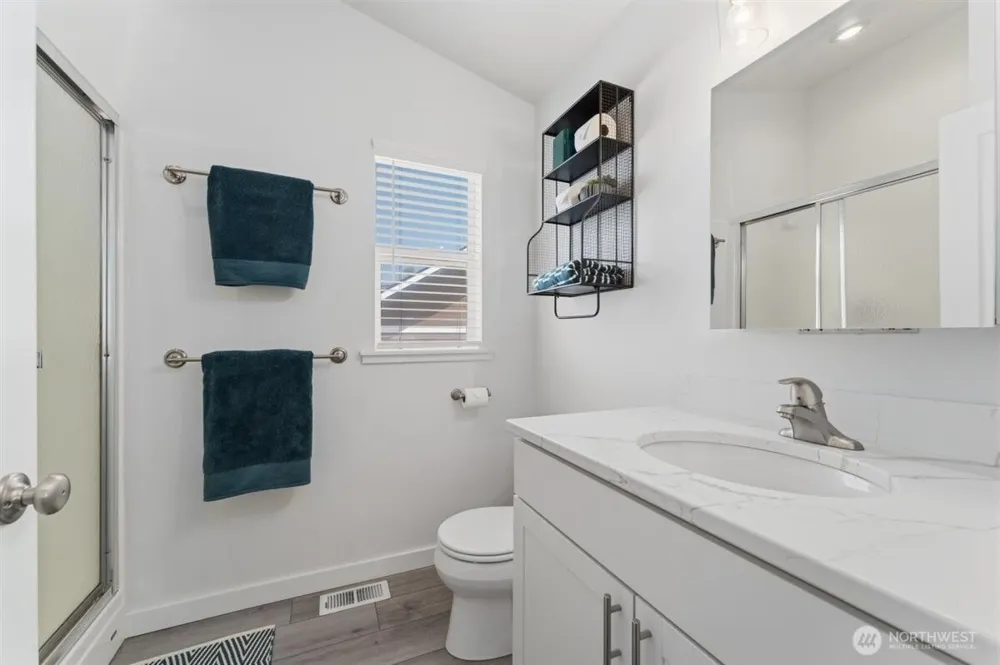 130 Monte Carlo Drive Chelan, WA 98816