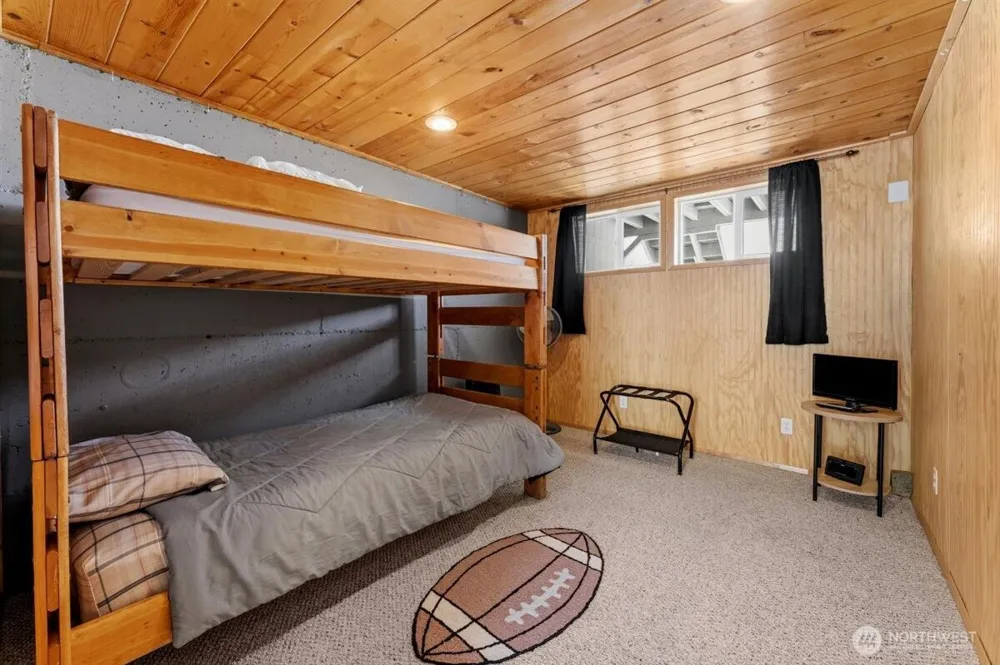 130 Monte Carlo Drive Chelan, WA 98816