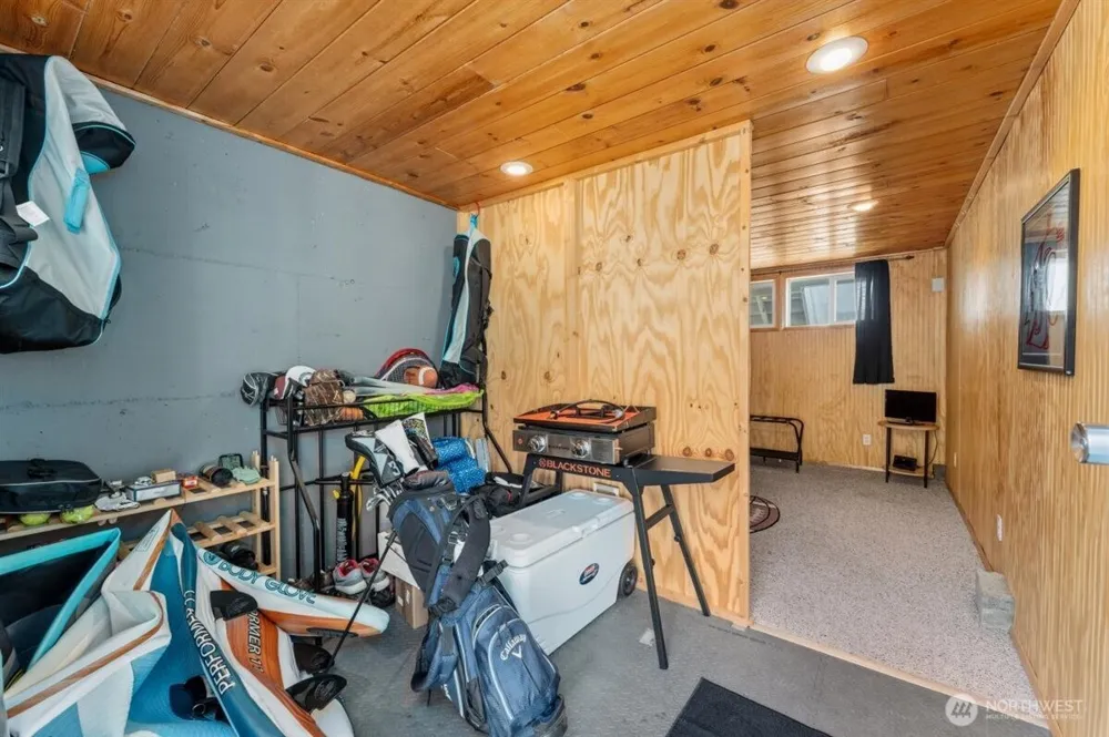 130 Monte Carlo Drive Chelan, WA 98816