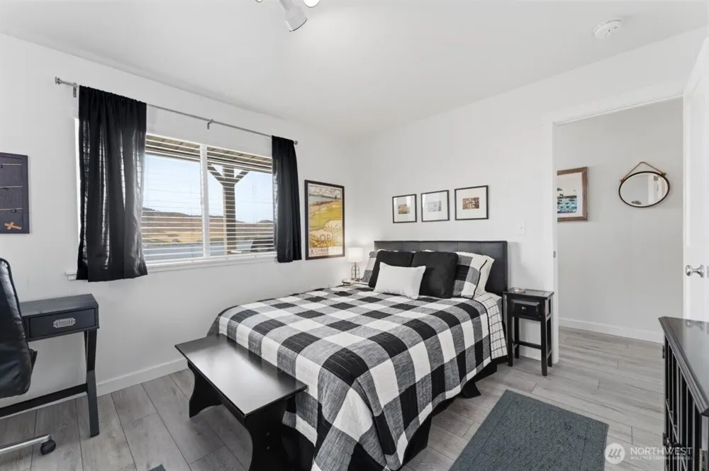 130 Monte Carlo Drive Chelan, WA 98816