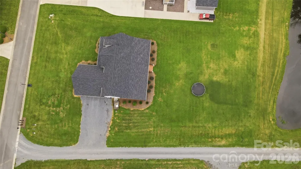 257 Glenwood Drive Oakboro, NC 28129