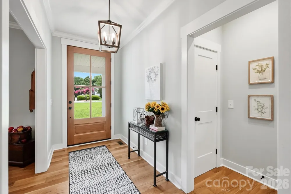 257 Glenwood Drive Oakboro, NC 28129