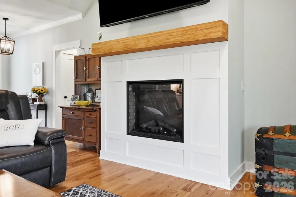 257 Glenwood Drive Oakboro, NC 28129