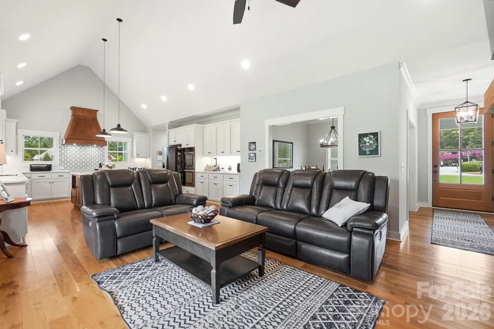 257 Glenwood Drive Oakboro, NC 28129