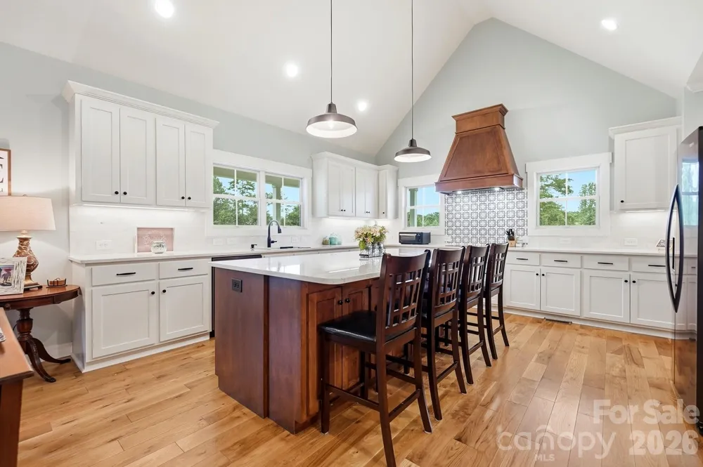 257 Glenwood Drive Oakboro, NC 28129