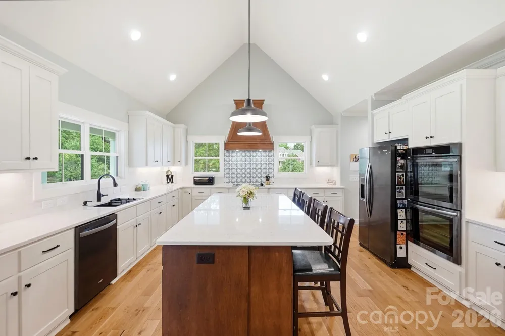 257 Glenwood Drive Oakboro, NC 28129