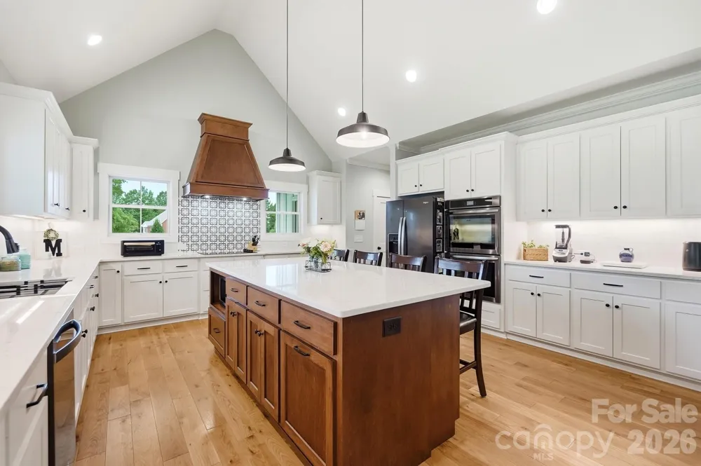 257 Glenwood Drive Oakboro, NC 28129