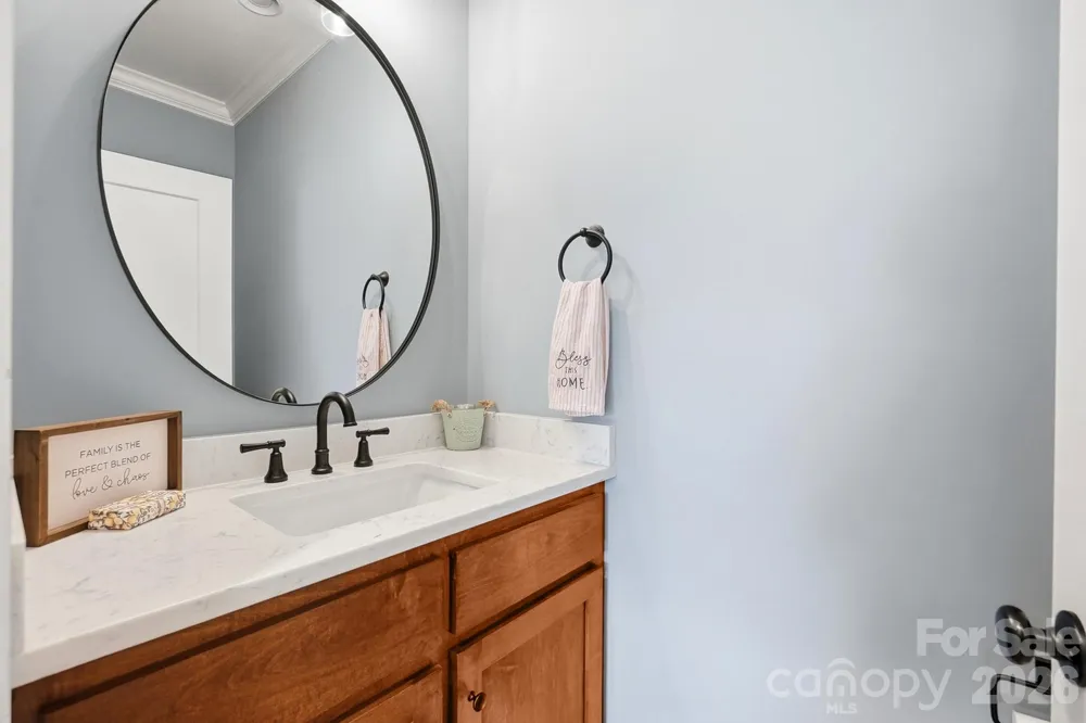 257 Glenwood Drive Oakboro, NC 28129