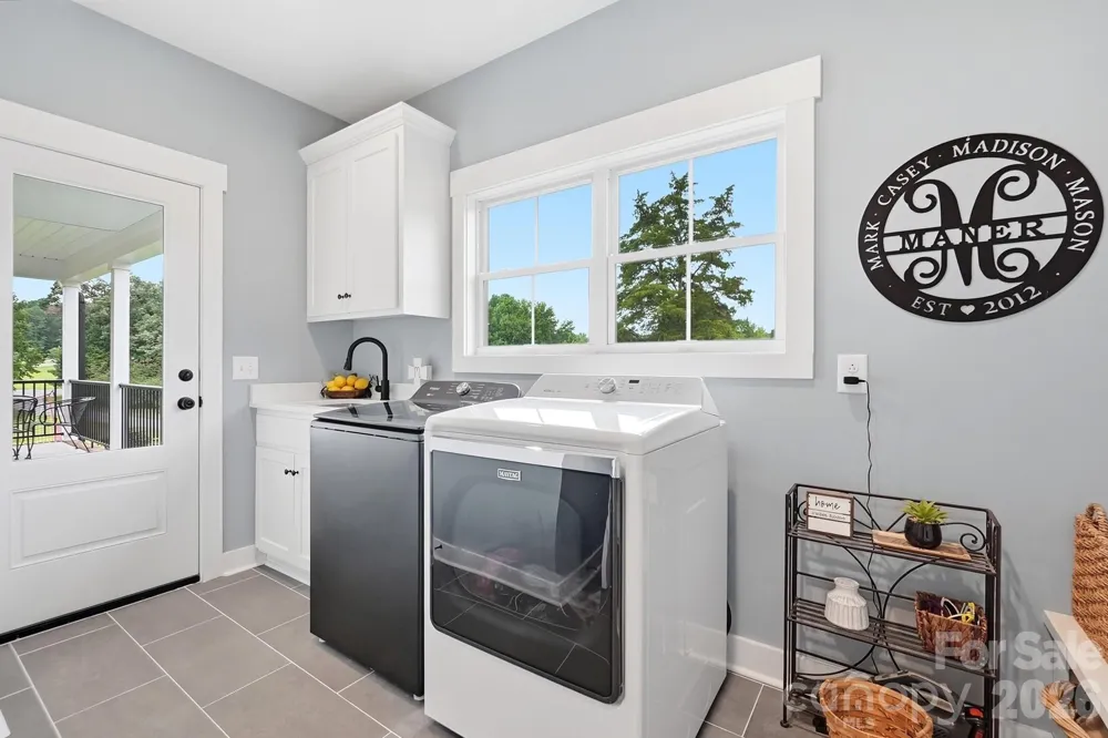 257 Glenwood Drive Oakboro, NC 28129