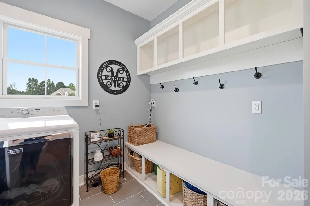 257 Glenwood Drive Oakboro, NC 28129