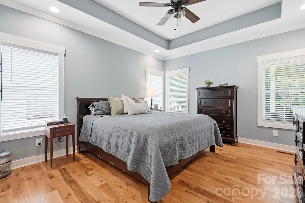 257 Glenwood Drive Oakboro, NC 28129