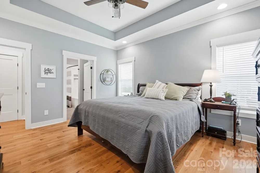 257 Glenwood Drive Oakboro, NC 28129
