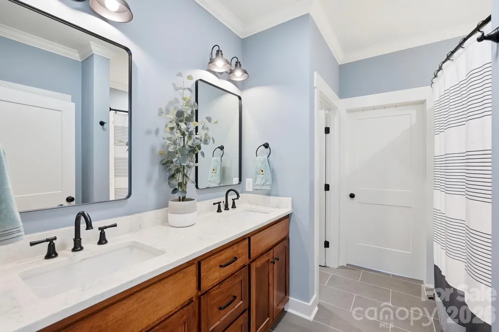 257 Glenwood Drive Oakboro, NC 28129