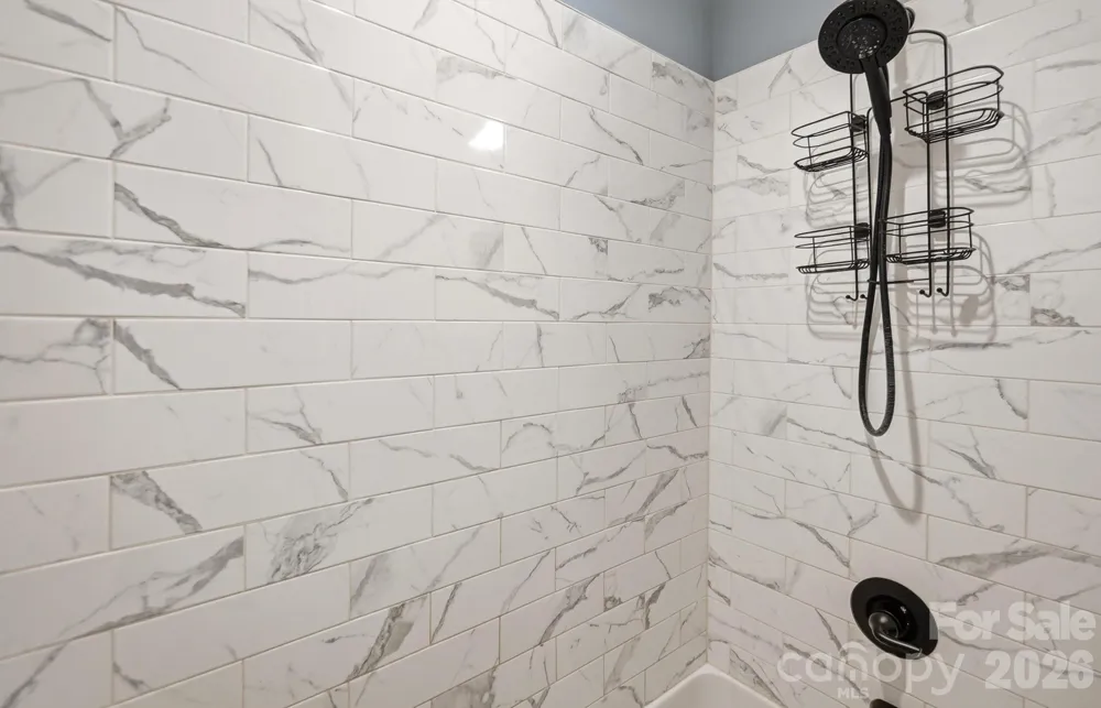 257 Glenwood Drive Oakboro, NC 28129