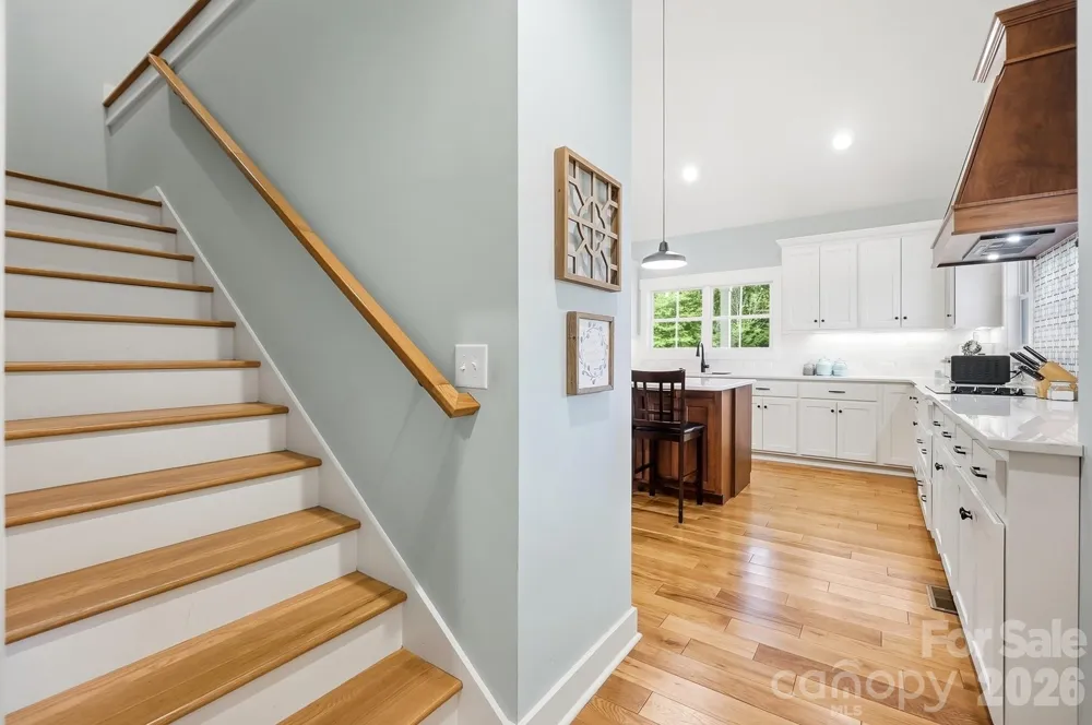 257 Glenwood Drive Oakboro, NC 28129