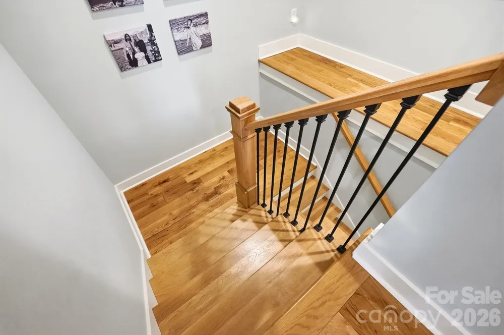 257 Glenwood Drive Oakboro, NC 28129