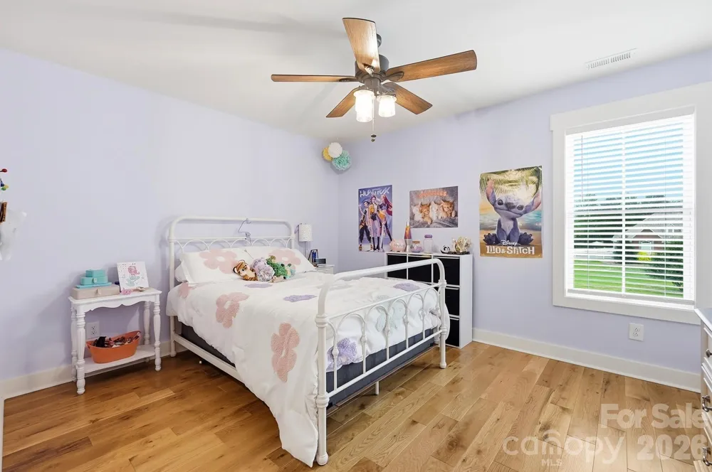 257 Glenwood Drive Oakboro, NC 28129