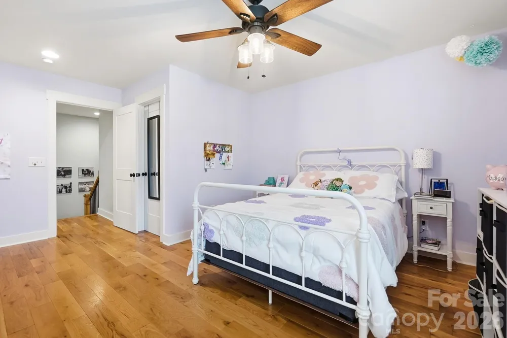 257 Glenwood Drive Oakboro, NC 28129