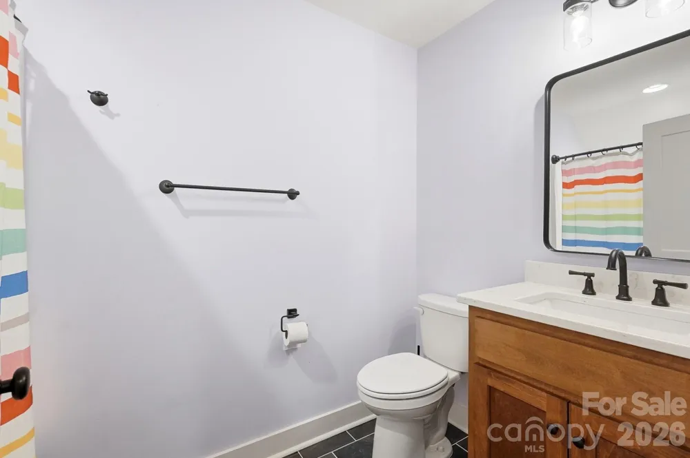 257 Glenwood Drive Oakboro, NC 28129