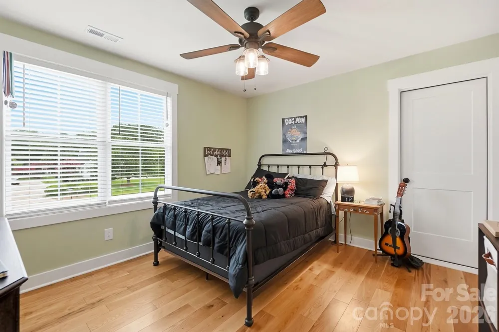 257 Glenwood Drive Oakboro, NC 28129