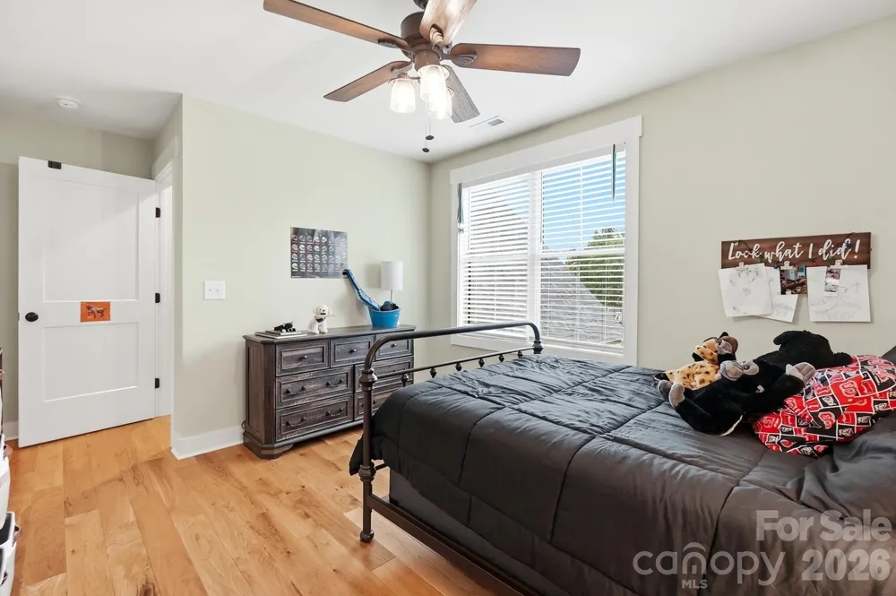 257 Glenwood Drive Oakboro, NC 28129