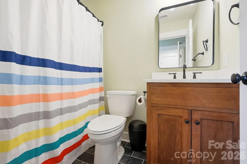 257 Glenwood Drive Oakboro, NC 28129