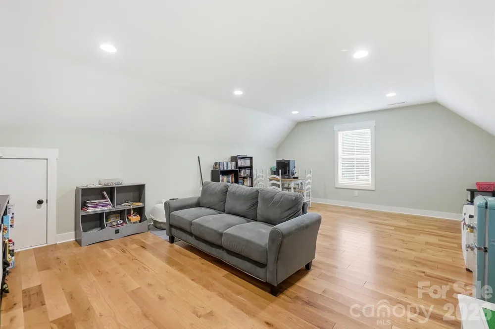 257 Glenwood Drive Oakboro, NC 28129