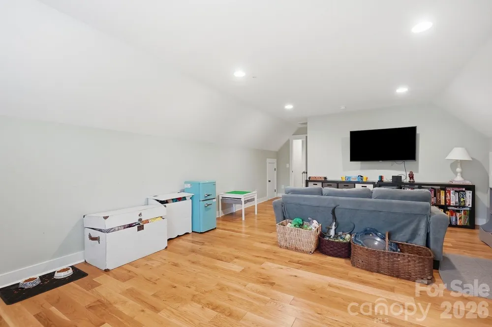 257 Glenwood Drive Oakboro, NC 28129