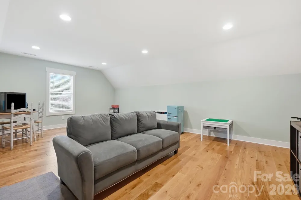 257 Glenwood Drive Oakboro, NC 28129