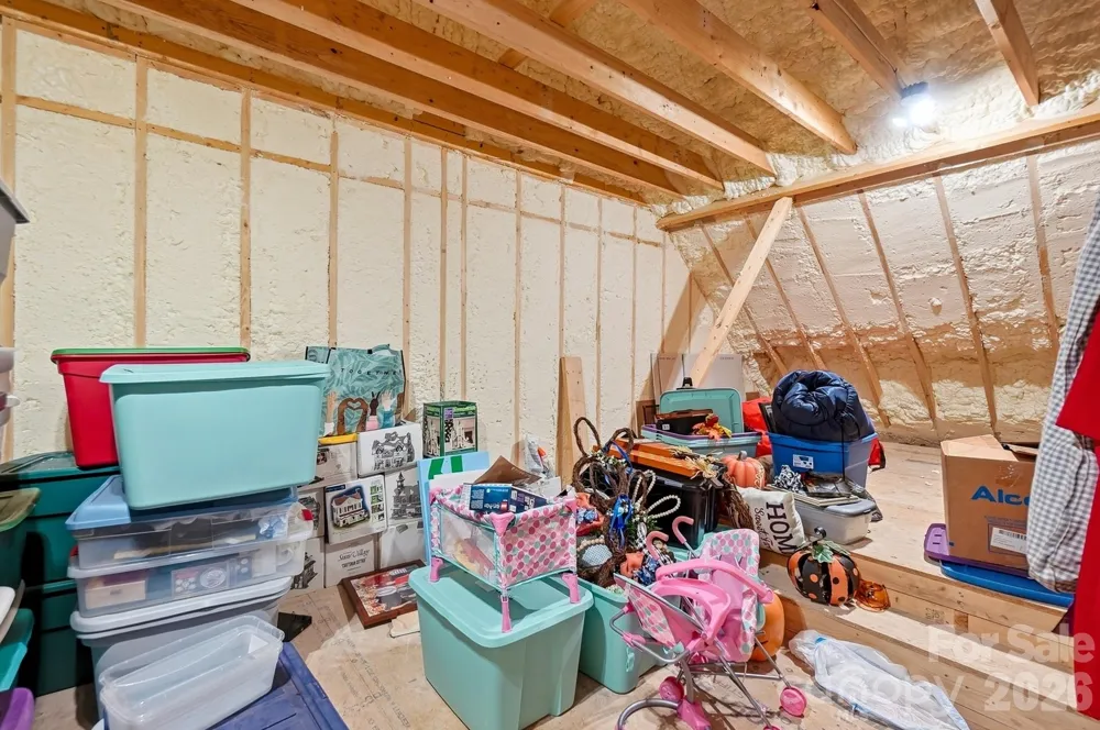 257 Glenwood Drive Oakboro, NC 28129