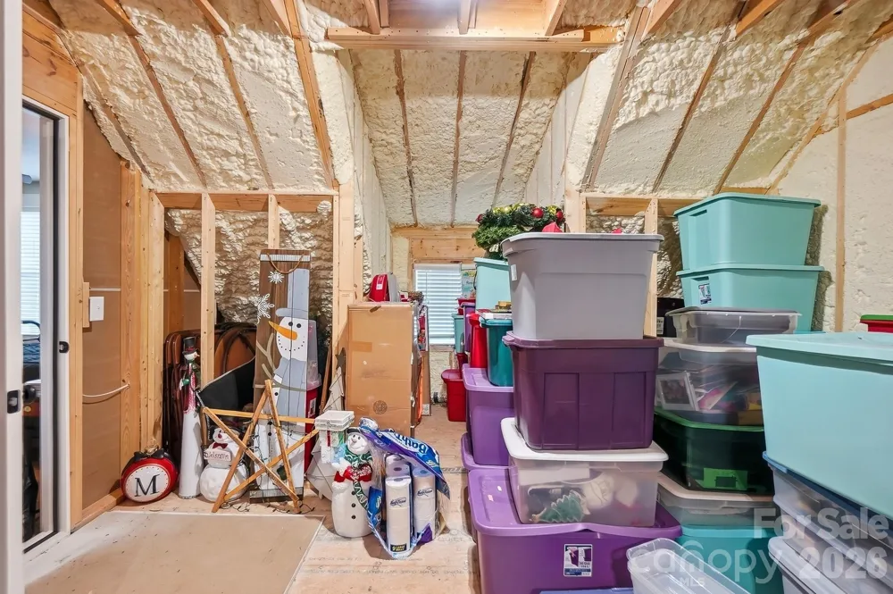 257 Glenwood Drive Oakboro, NC 28129
