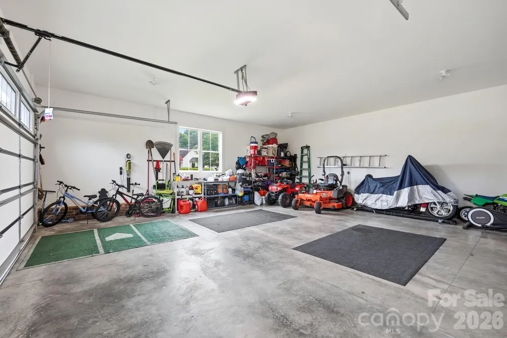 257 Glenwood Drive Oakboro, NC 28129