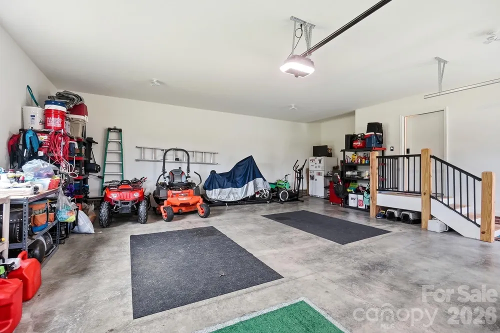 257 Glenwood Drive Oakboro, NC 28129
