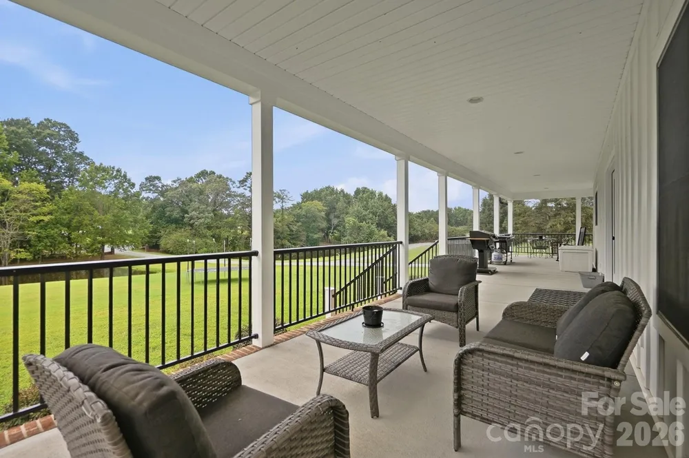 257 Glenwood Drive Oakboro, NC 28129