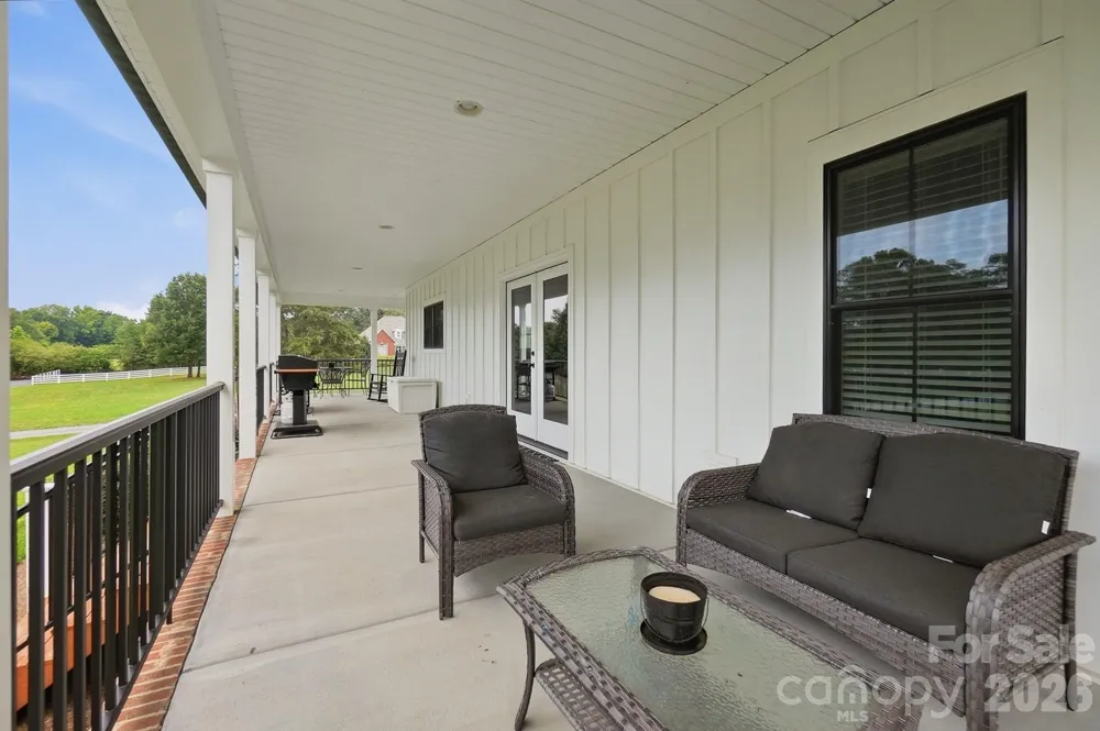 257 Glenwood Drive Oakboro, NC 28129