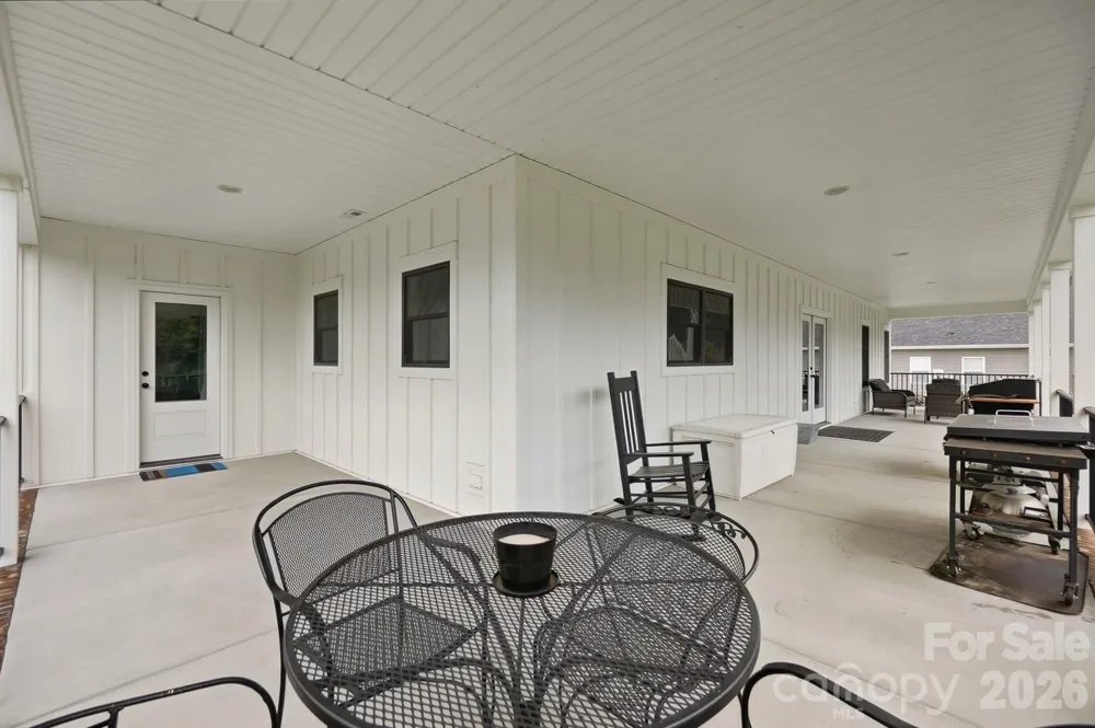 257 Glenwood Drive Oakboro, NC 28129