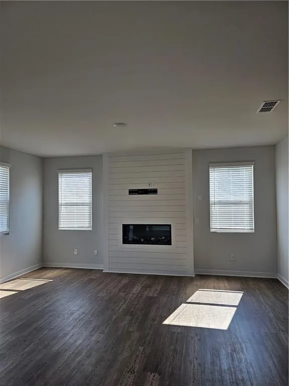 2499 Brown Dove Way Grayson, GA 30017