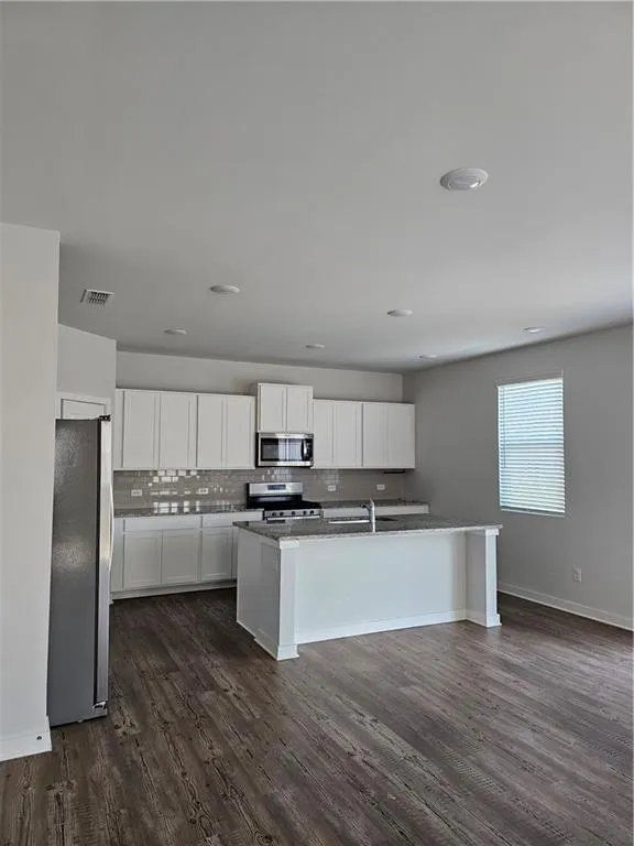 2499 Brown Dove Way Grayson, GA 30017