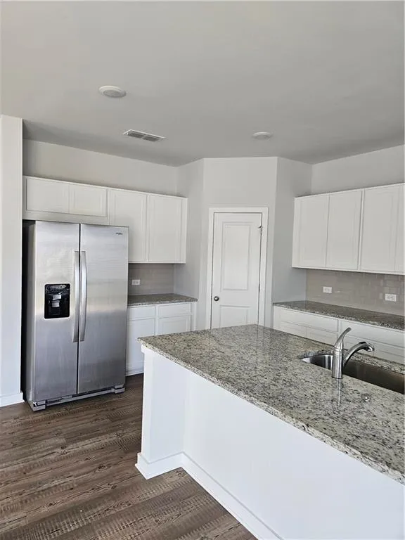 2499 Brown Dove Way Grayson, GA 30017